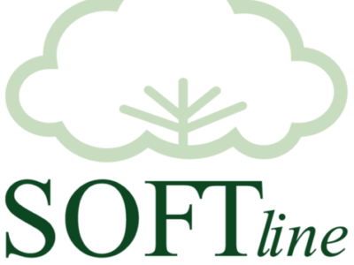 Softline Cloud è qualificato dall’Agenzia per la Cybersicurezza Nazionale